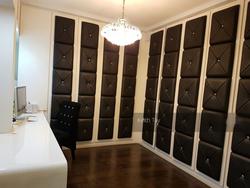 Blk 276C Jurong West Street 25 (Jurong West), HDB 5 Rooms #134737902